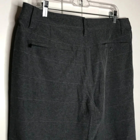 🔥NEW🔥 HANG TEN Mens Shorts - Picture 4 of 7